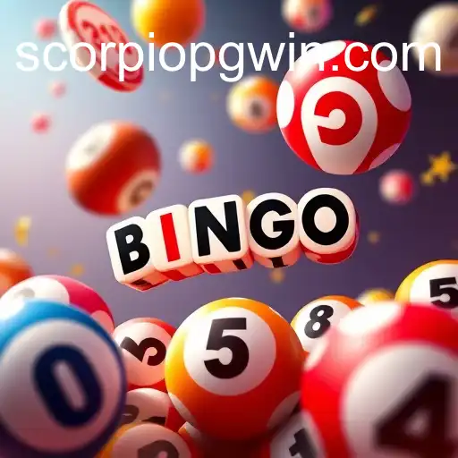 Gaming Experience ScorpioPG⭐️ ONLINE PLATAFORMA OFICIAL ScorpioPG.Com, seu site confiável - 800+ Premium and Exclusive Games