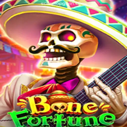 BoneFortune: Dive into the Mystical Realm of Strategy and Chance