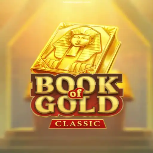 Discover the Intriguing World of BookOfGoldClassic: Your Guide to Adventure