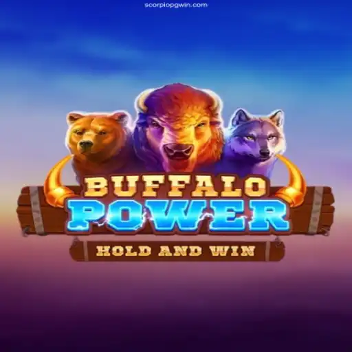 Dive into the World of BuffaloPower: A Compelling Game Experience