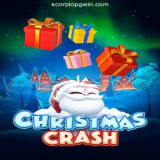 Delight in Festive Fun with ChristmasCrash