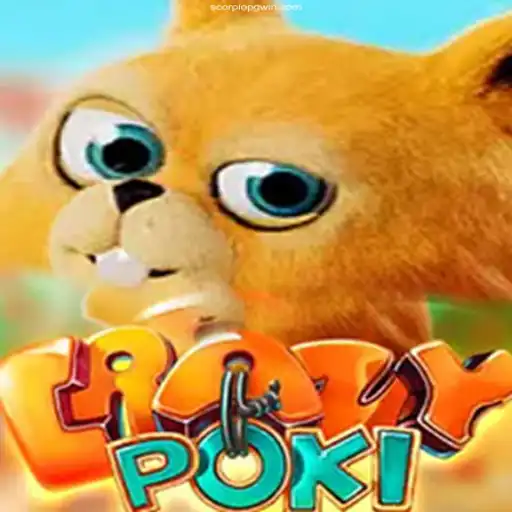 Dive into the Thrilling World of CrazyPoki: A Fresh Gaming Experience