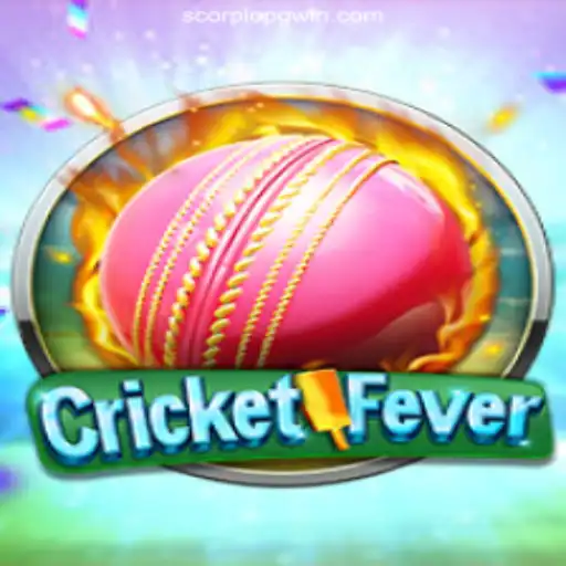 Discovering CricketFever: Dive into the Exciting World of Online Gaming