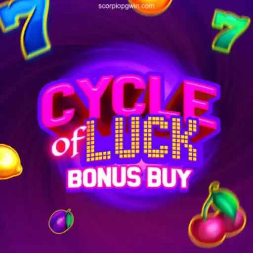 Experience Thrills with CycleofLuckBonusBuy: The Exciting Online Game You Can't Miss