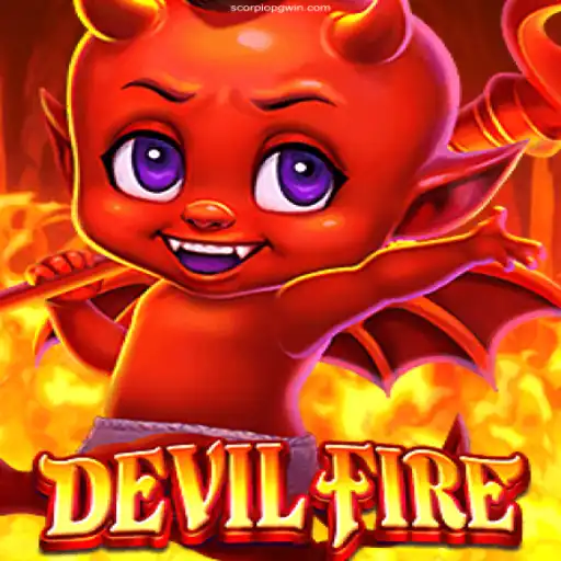 Unleashing the Thrill of DevilFire: A Deep Dive into the Latest Gaming Sensation