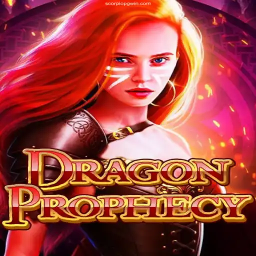 DragonProphecy: The Epic Adventure Unveiled on ScorpioPG⭐️