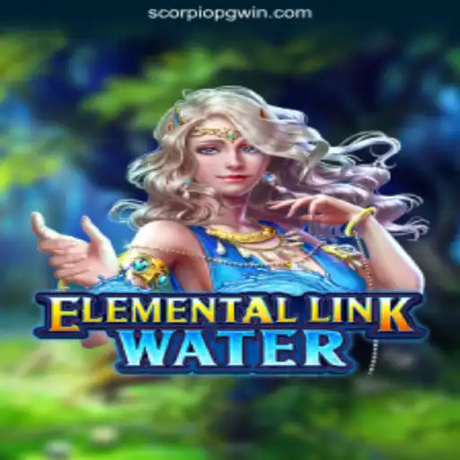 ElementalLinkWater: Dive into the World of Magical Strategy