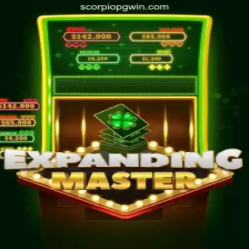 Exploring the Fascinating World of ExpandingMaster: An In-Depth Look
