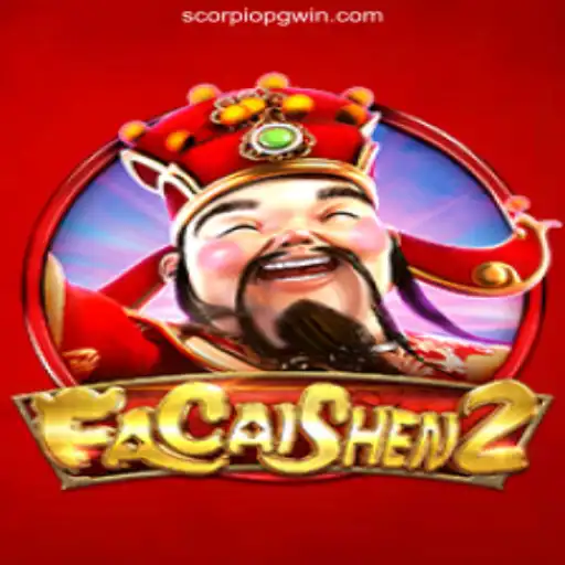 Exploring FaCaiShen2: A New Adventure in Gaming