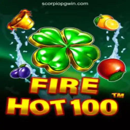 Exploring the Thrilling World of FireHot100: A Comprehensive Guide