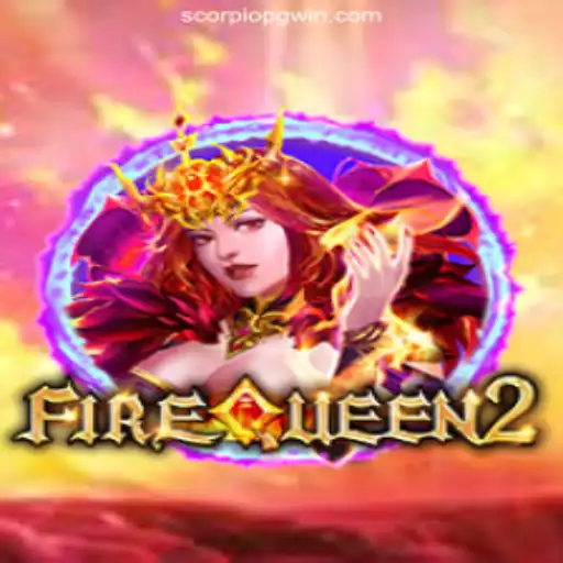 Exploring FireQueen2: The Ultimate Game Experience