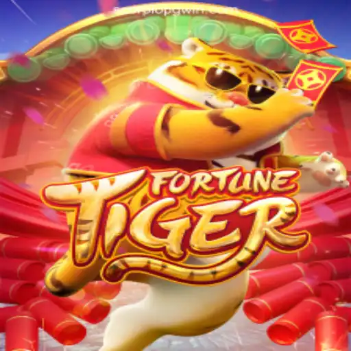 Exploring the Thrill of FortuneTiger: A Deep Dive into Its Gameplay and Appeal