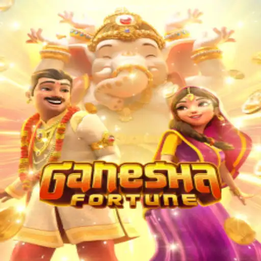 GaneshaFortune: ScorpioPG's Premier Game
