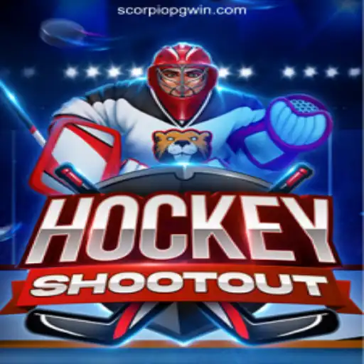 Experience the Thrill of HockeyShootout on ScorpioPG