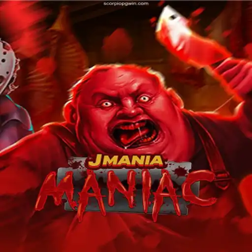 Unveiling JManiaManiac: Your Ultimate Guide to the New Gaming Sensation