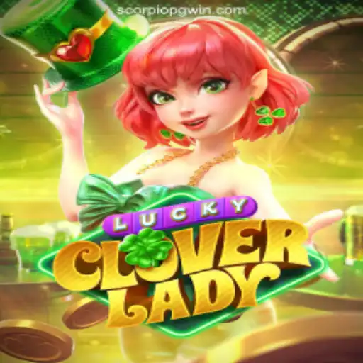 Explore the World of LuckyCloverLady: A Captivating Game Experience