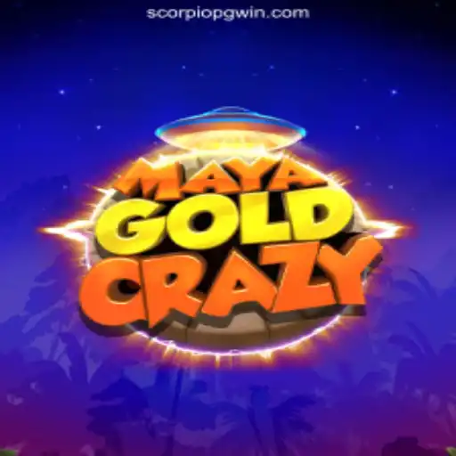 Discover MayaGoldCrazy: A Mesmerizing Online Gaming Experience
