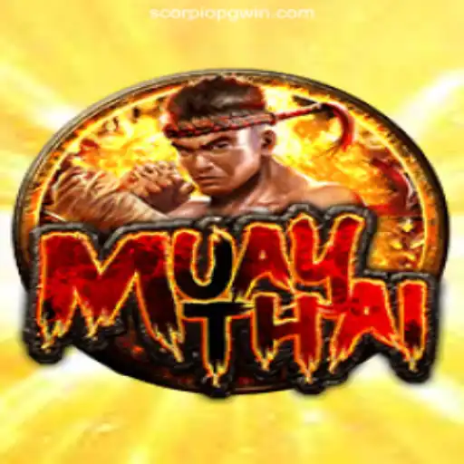 Discover the Thrilling World of MuayThai: The Ultimate Combat Sport