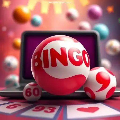 Security and Trust ScorpioPG⭐️ ONLINE PLATAFORMA OFICIAL ScorpioPG.Com, seu site confiável - International Licenses and Certifications