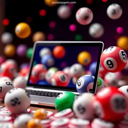 VIP Service ScorpioPG⭐️ ONLINE PLATAFORMA OFICIAL ScorpioPG.Com, seu site confiável - 24/7 Support and Exclusive Benefits