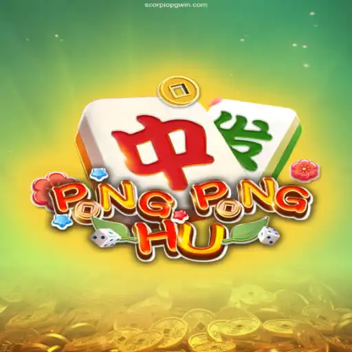 Exploring PONGPONGHU: The Thrilling World of the Game