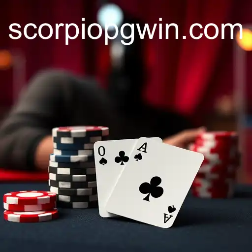 Security and Trust ScorpioPG⭐️ ONLINE PLATAFORMA OFICIAL ScorpioPG.Com, seu site confiável - International Licenses and Certifications