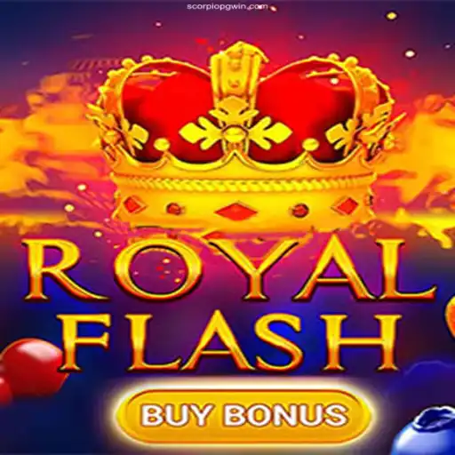 Discover the Thrill of RoyalFlashBuyBonus: Your Guide to Winning Big