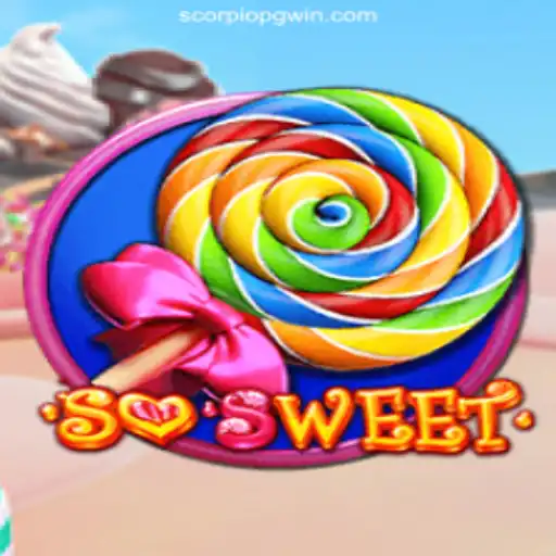 Discover the Enchanting World of SoSweet: A Delightful Gaming Experience