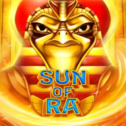 Exploring the Enchanting World of SunofRa: A Thrilling Adventure Awaits