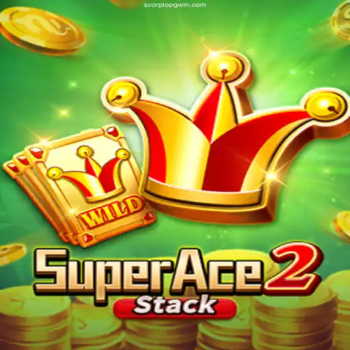 Discover the Thrilling World of SuperAce2 on ScorpioPG